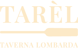 Tarèl Taverna Lombarda